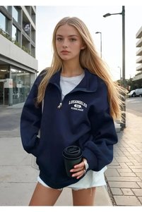Related product image Cool & Sexy Sweatshirts