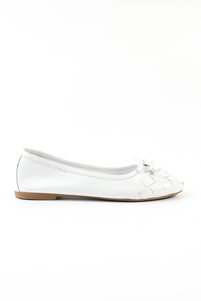 Related product image Tuna Ballerina Flats