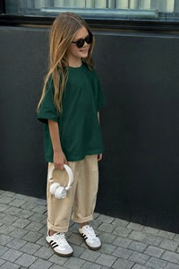 Related product image BENROMA T-Shirts
