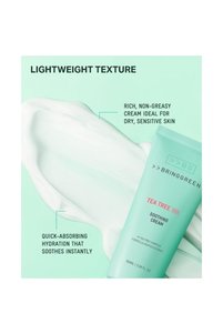 Related product image bring green Face Creams