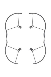 Related product image DJI Drone Accessory
