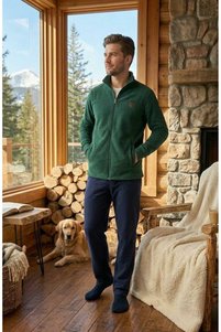 Related product image Erse Sweatsuit sets