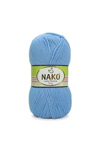 Related product image Nako Knitting Yarn