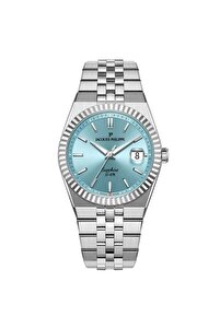 Related product image Jacques Philippe Watches