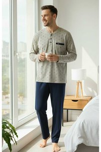 Related product image Erse Pajama Sets
