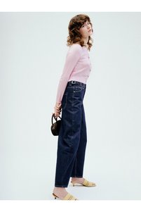 Related product image LC Waikiki Jeans