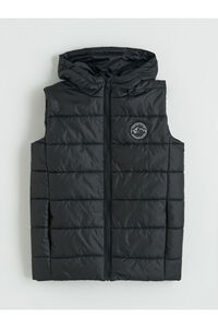Related product image LC Waikiki Vests