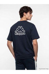 Related product image LC Waikiki T-Shirts