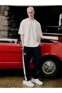 Related product image LC Waikiki Sweatpants