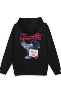 Related product image Overoz Sweatshirts