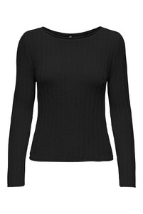 Related product image ONLY Sweaters