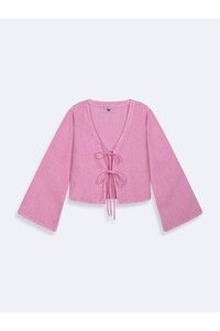 Related product image Ltb Shirts