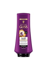 Related product image Gliss Hair Conditioners
