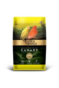 Related product image Gold Wings Bird Feeders and Food Boxes