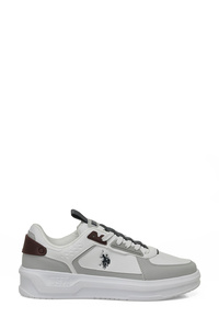 Related product image U.S. Polo Assn. Sneakers