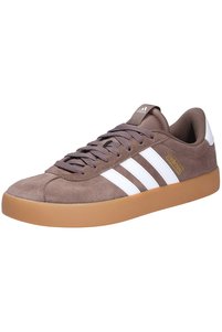 Zugehöriges Produktbild Tennisschuhe