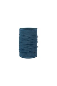 Imaginea produsului asociat Buff Eșarfe