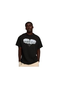 Related product image Puma T-Shirts