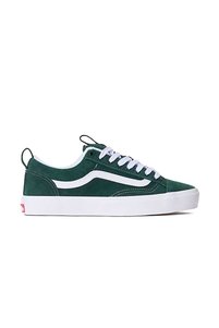 Related product image Vans Sneakers
