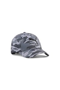 Related product image Puma Sports Caps