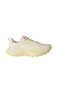 Related product image The North Face Outdoor Shoes
