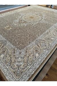 Related product image Generic Carpet