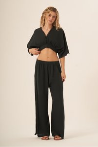 Related product image Whitefin Trousers