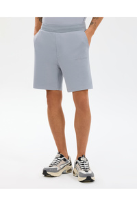 Related product image Skechers Shorts