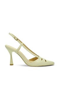 Related product image Vario Business Shoes