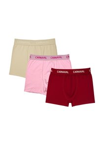 Related product image CARNAVAL SOCKS Boxer Shorts