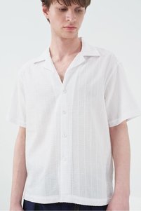 Related product image GIESTO Shirts