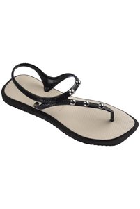 Related product image Havaianas Sandals
