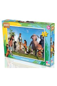 Related product image Ks Games Kids Puzzle and Jigsaw