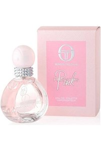 Related product image Sergio Tacchini Fragrances and Deodorants