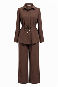 Related product image Mixray Two Piece Sets