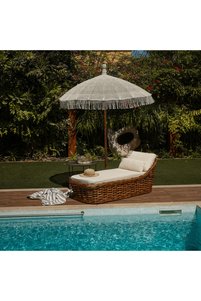 Related product image Generic Garden Chair