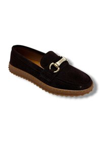 Related product image Ayzen Ballerina Flats