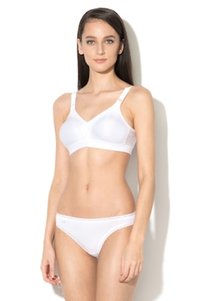 Related product image Triumph Bras