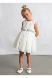 Related product image Mayoral Dresses