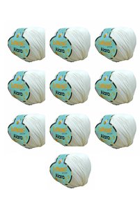 Related product image Lanoso Knitting Yarn