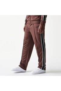 Imaginea produsului asociat NEW ERA Pantaloni