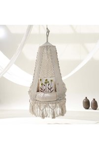 Related product image Generic Swing Hammock