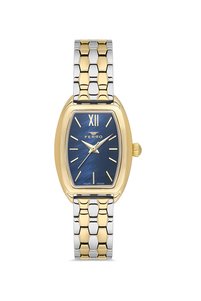 Related product image FERRO Watches