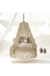 Related product image Generic Swing Hammock