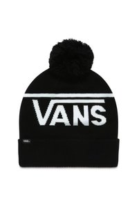 Imaginea produsului asociat Vans Pălării
