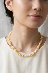 Related product image PETEK AKSESUAR Bijou Necklaces