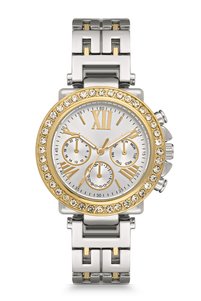 Related product image Newera Watch Watches
