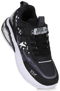 Related product image Kiko Kids Sneakers