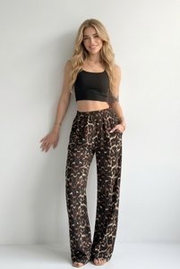 Related product image New Now Two Piece Sets