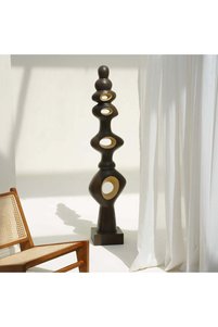 Related product image Generic Decorative Object & Figurine